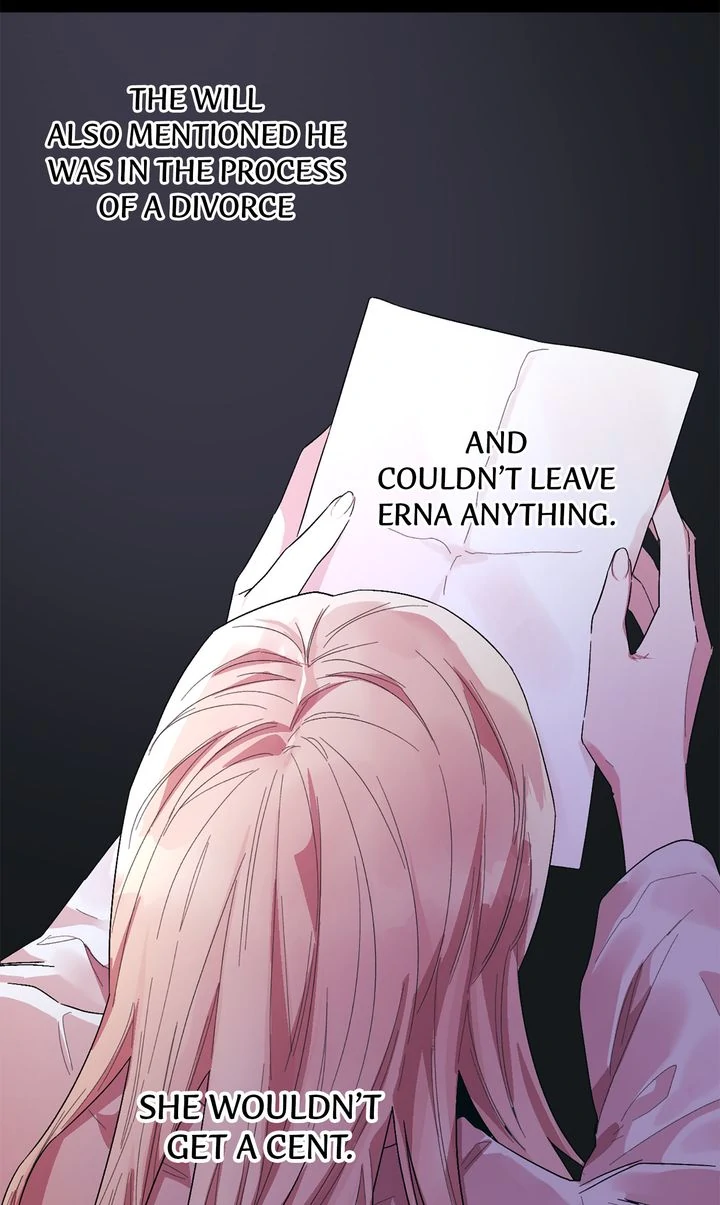 The House of Blind Sheep (Official) - Chapter 18 - 36