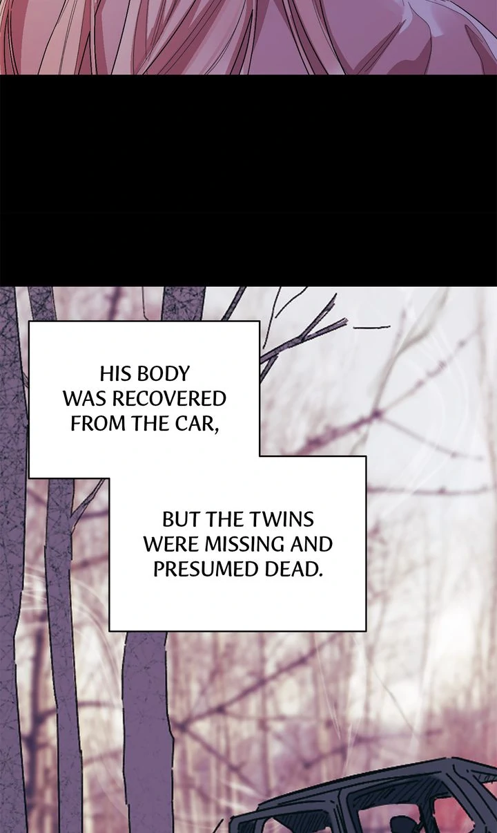 The House of Blind Sheep (Official) - Chapter 18 - 37