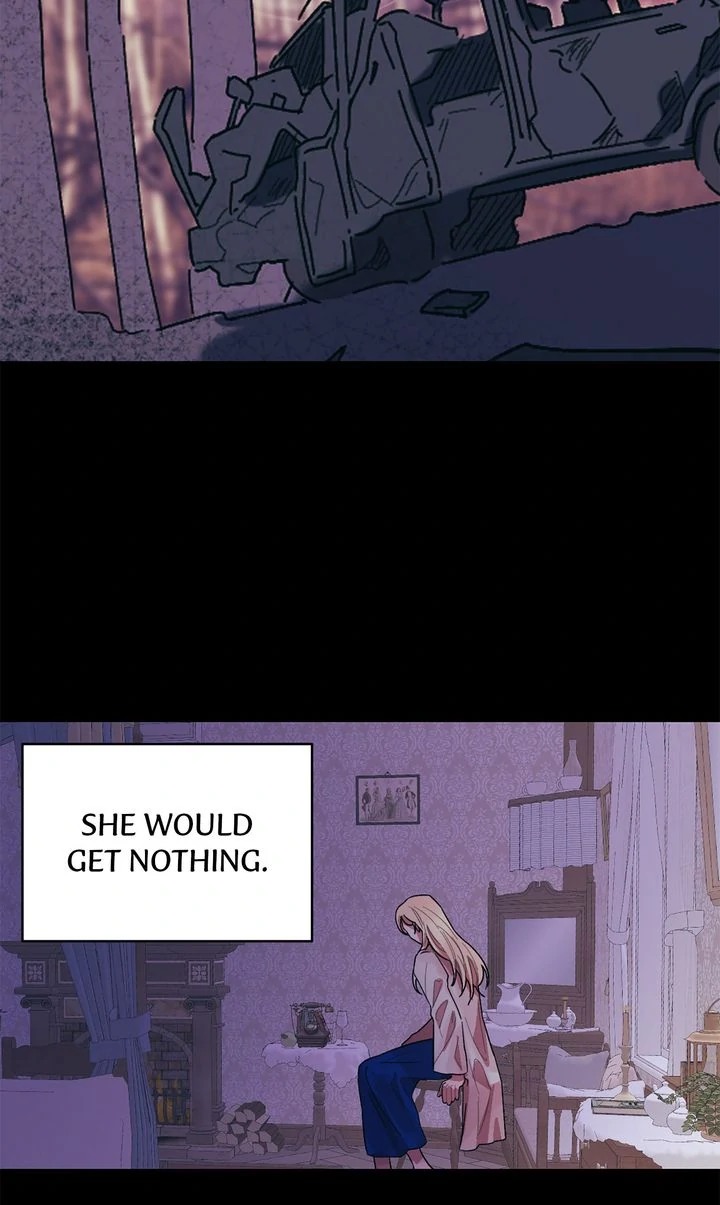 The House of Blind Sheep (Official) - Chapter 18 - 38