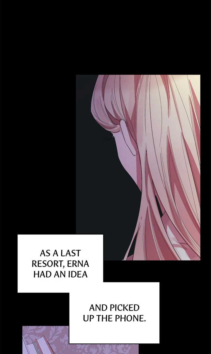 The House of Blind Sheep (Official) - Chapter 18 - 39