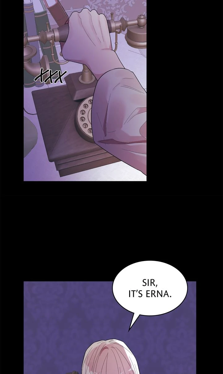 The House of Blind Sheep (Official) - Chapter 18 - 40