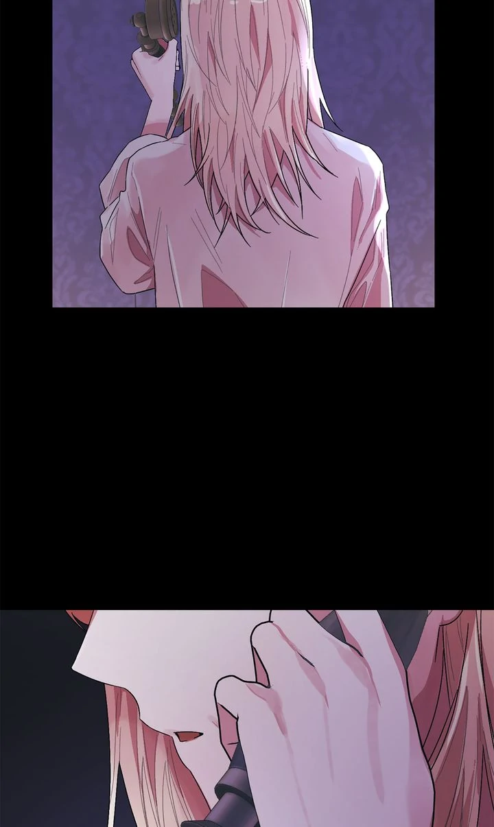 The House of Blind Sheep (Official) - Chapter 18 - 41