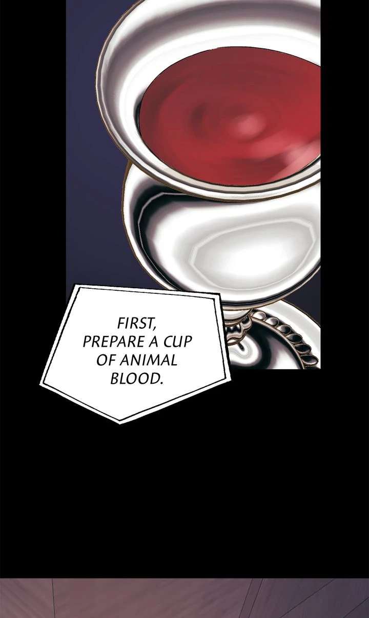 The House of Blind Sheep (Official) - Chapter 18 - 44