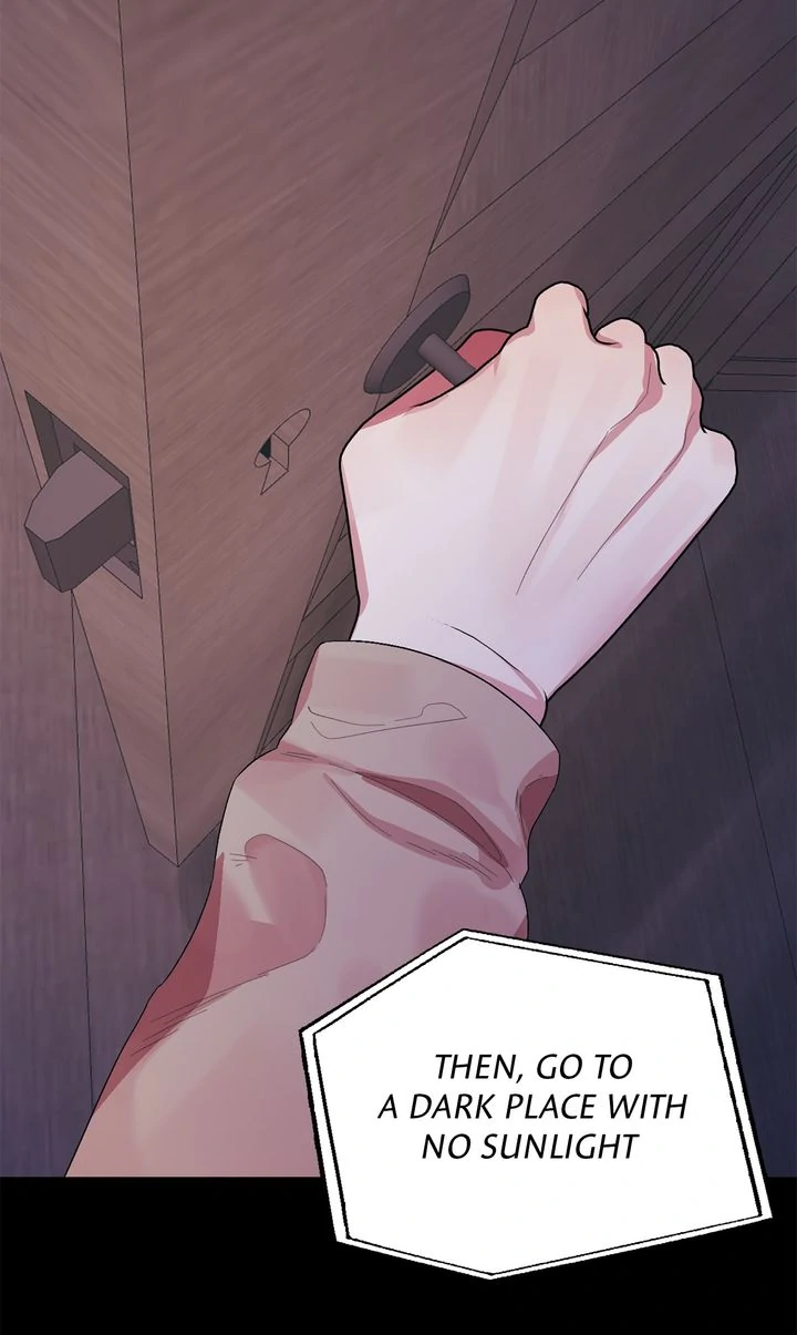 The House of Blind Sheep (Official) - Chapter 18 - 45