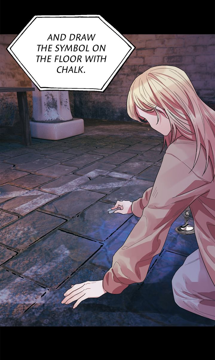 The House of Blind Sheep (Official) - Chapter 18 - 46