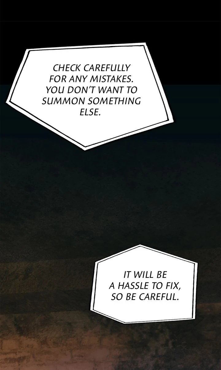 The House of Blind Sheep (Official) - Chapter 18 - 47