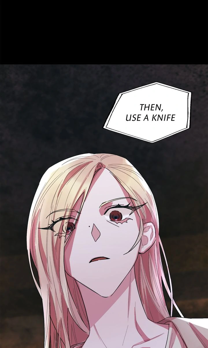 The House of Blind Sheep (Official) - Chapter 18 - 49