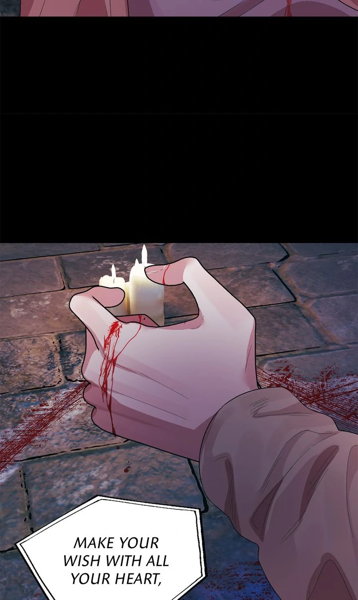 The House of Blind Sheep (Official) - Chapter 18 - 51