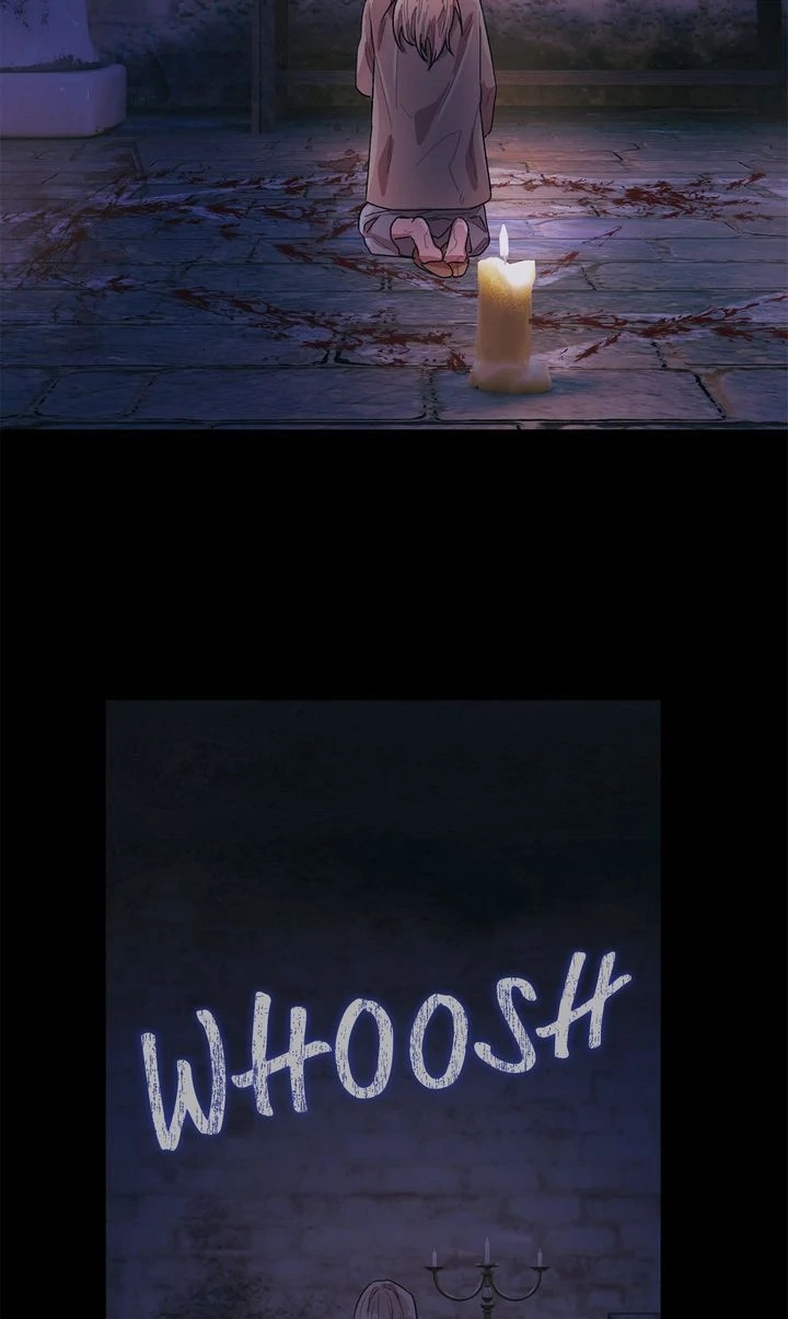 The House of Blind Sheep (Official) - Chapter 18 - 53