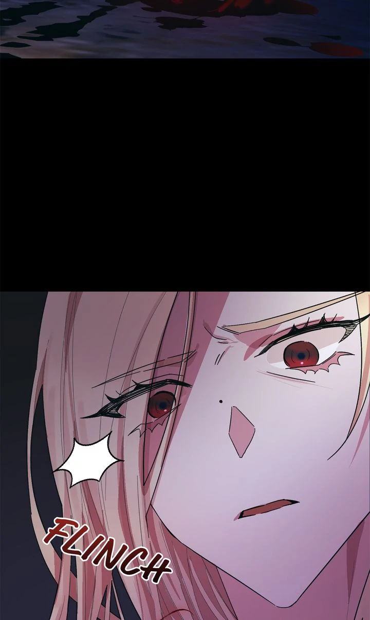 The House of Blind Sheep (Official) - Chapter 18 - 55