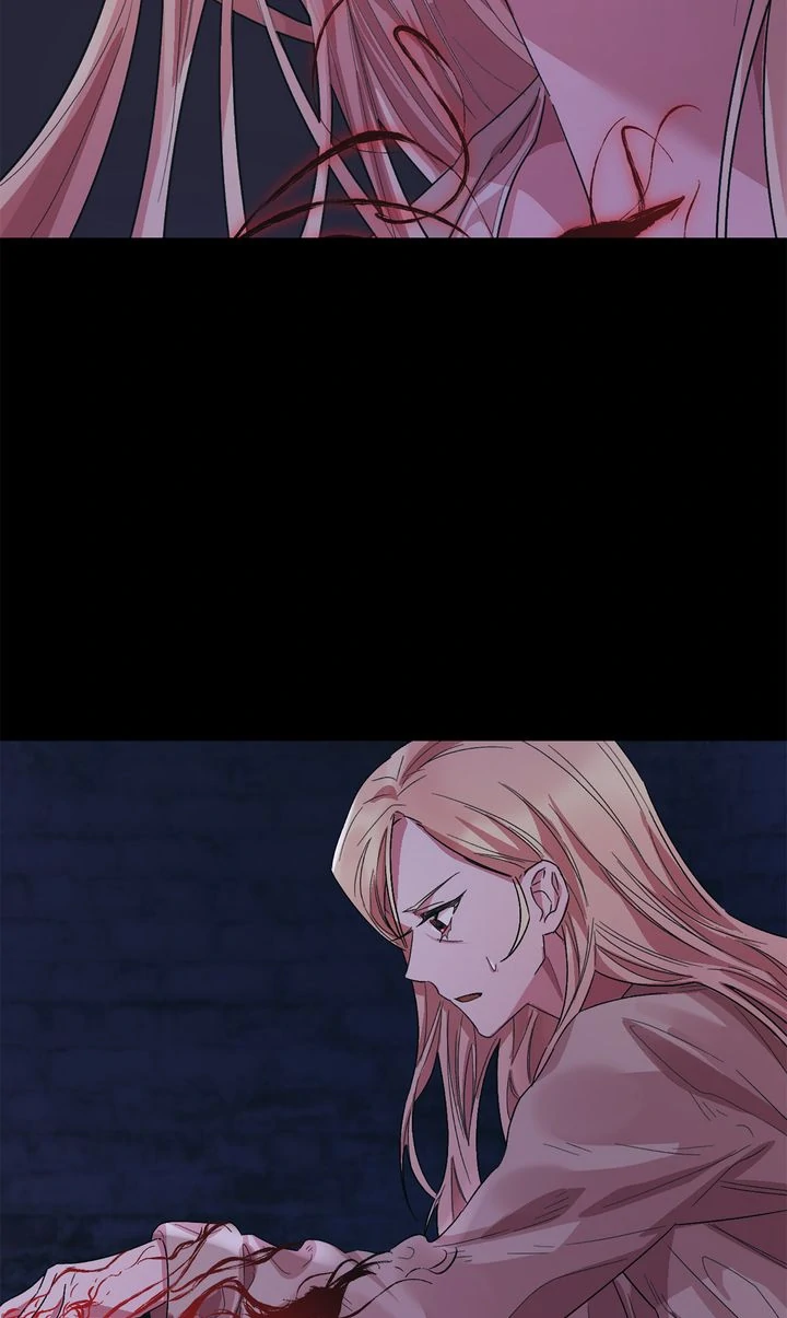 The House of Blind Sheep (Official) - Chapter 18 - 56