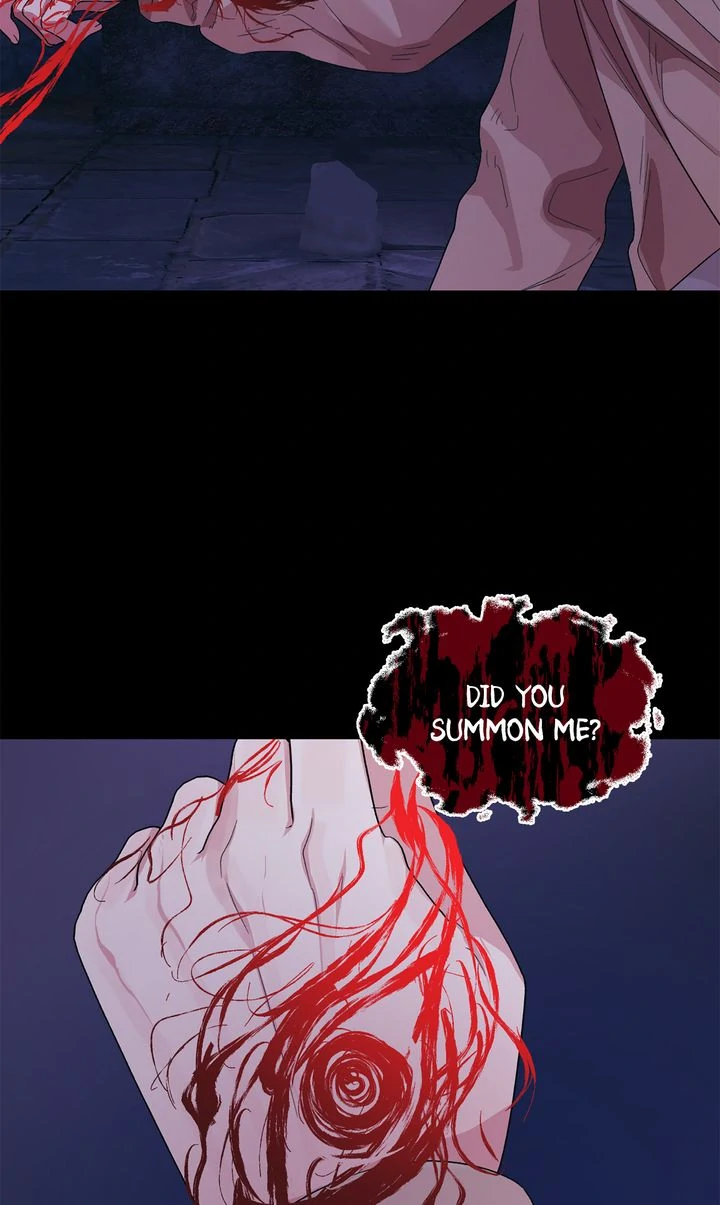 The House of Blind Sheep (Official) - Chapter 18 - 57