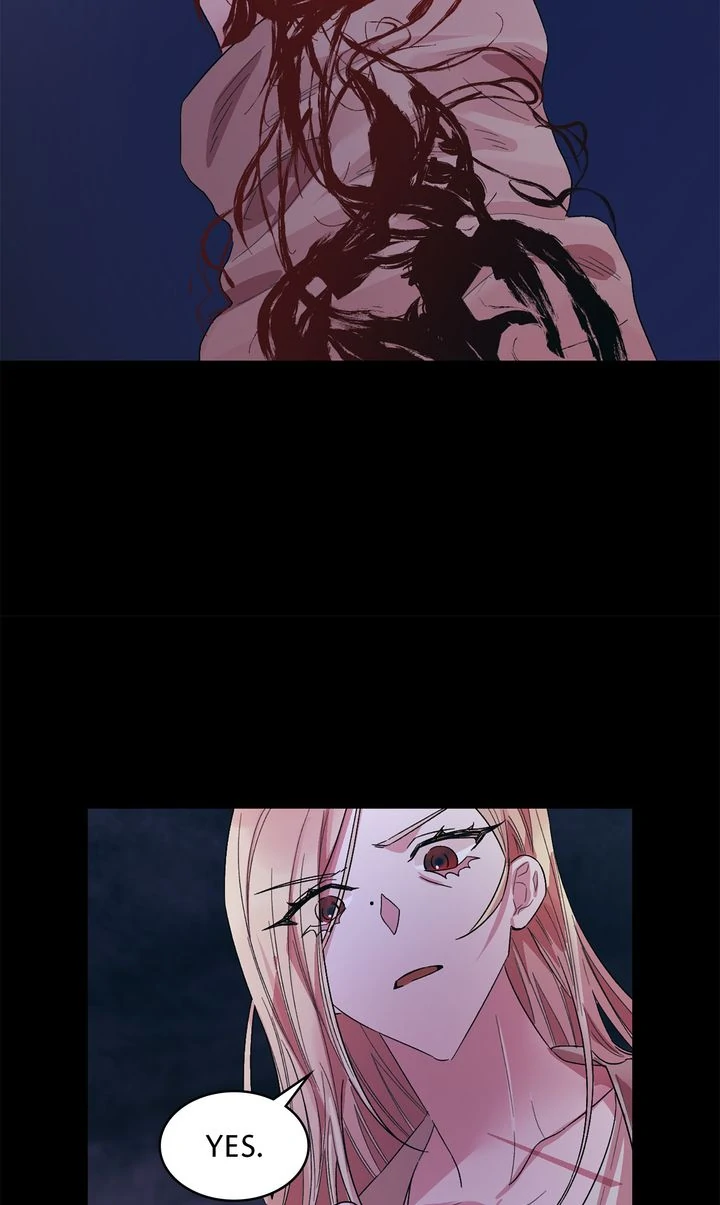 The House of Blind Sheep (Official) - Chapter 18 - 58