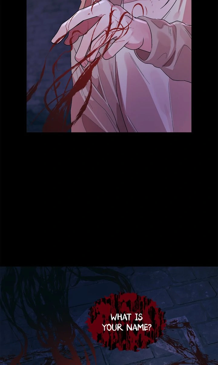 The House of Blind Sheep (Official) - Chapter 18 - 59