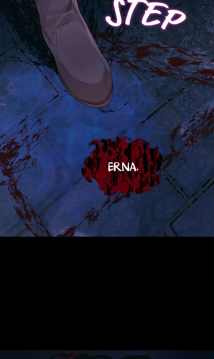 The House of Blind Sheep (Official) - Chapter 18 - 61