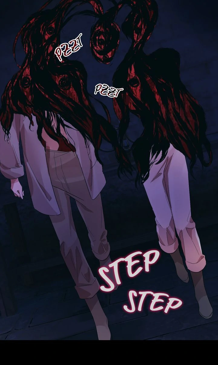 The House of Blind Sheep (Official) - Chapter 18 - 62