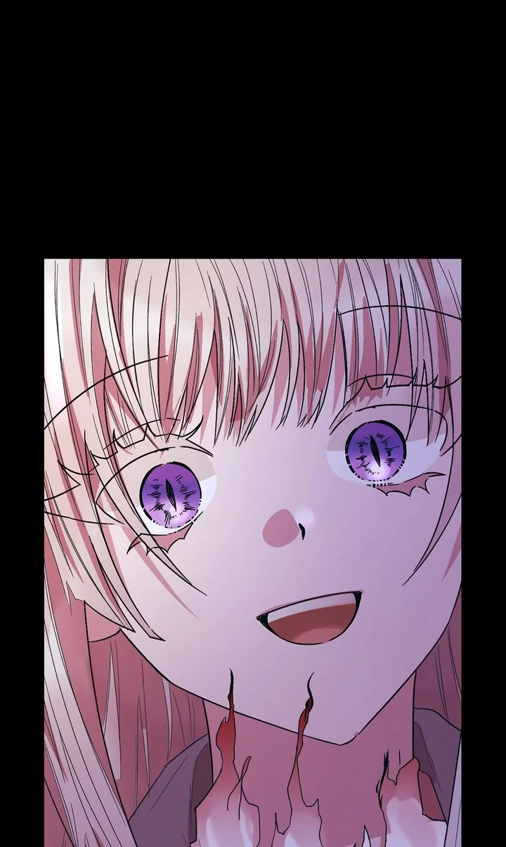 The House of Blind Sheep (Official) - Chapter 18 - 63