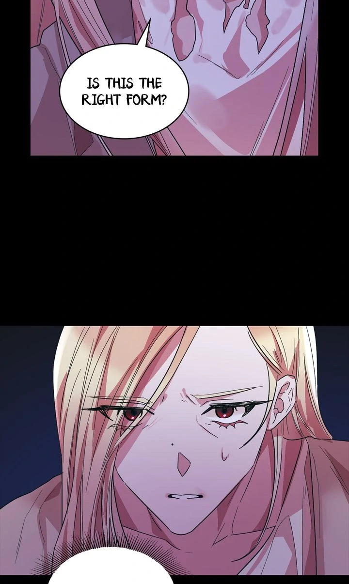 The House of Blind Sheep (Official) - Chapter 18 - 64