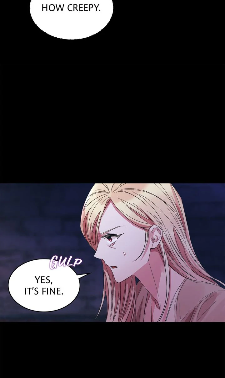 The House of Blind Sheep (Official) - Chapter 18 - 65