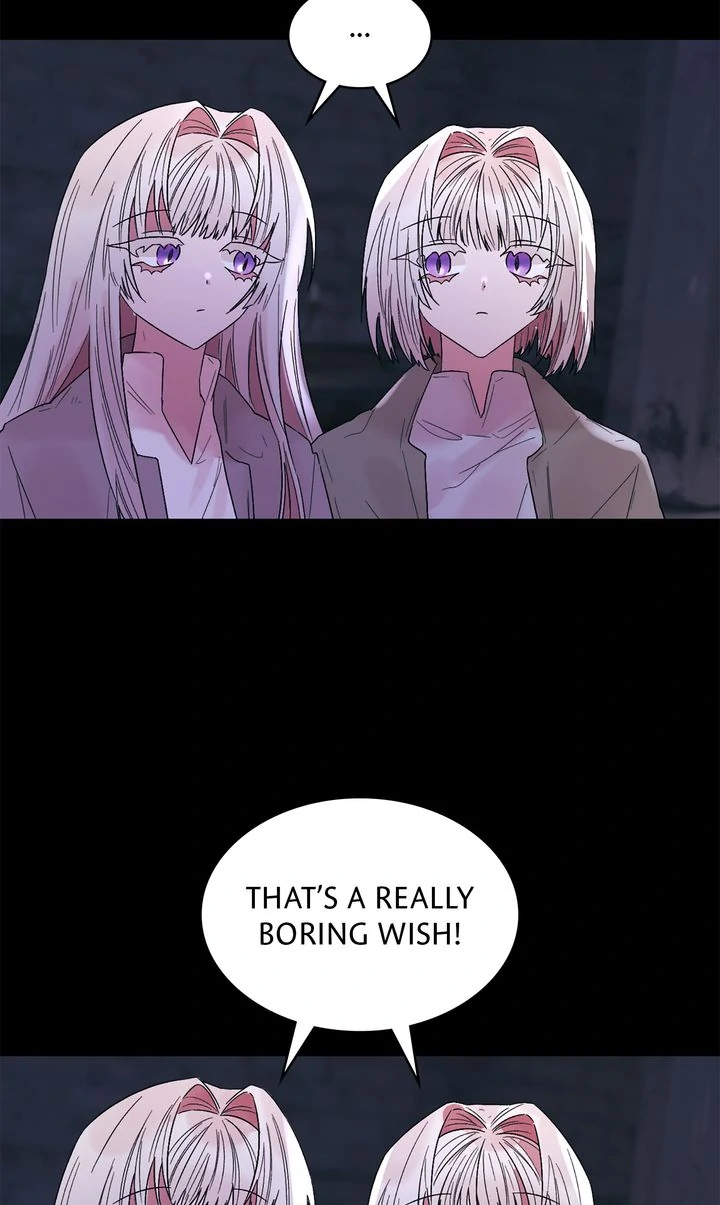 The House of Blind Sheep (Official) - Chapter 18 - 70