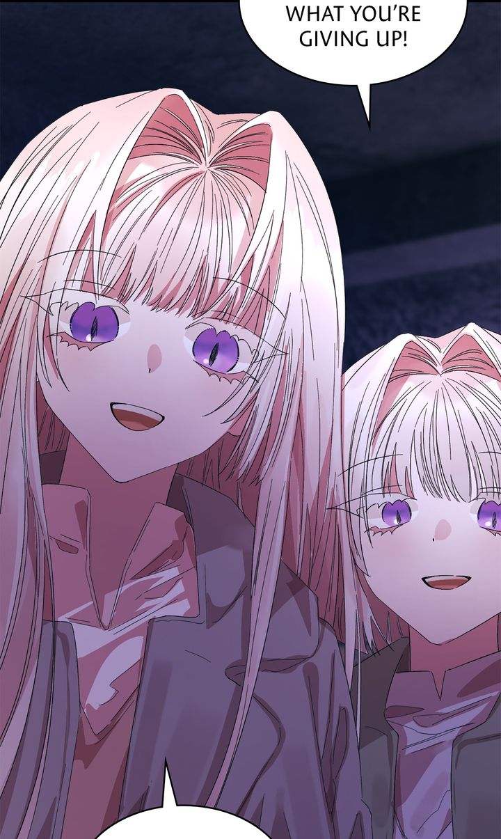 The House of Blind Sheep (Official) - Chapter 18 - 72