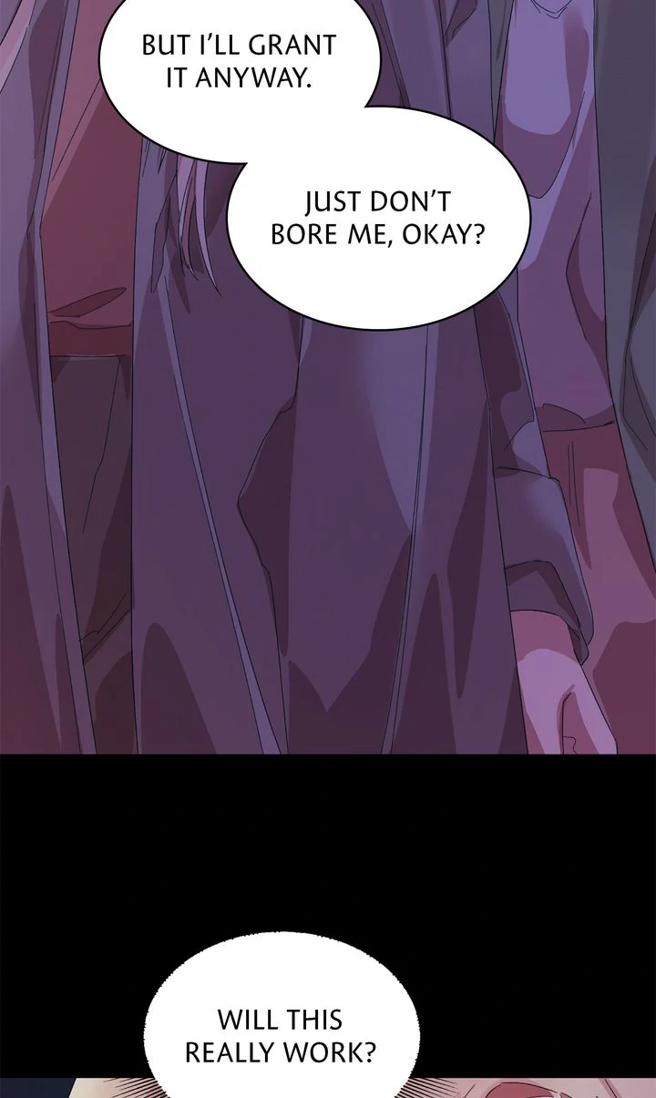 The House of Blind Sheep (Official) - Chapter 18 - 73