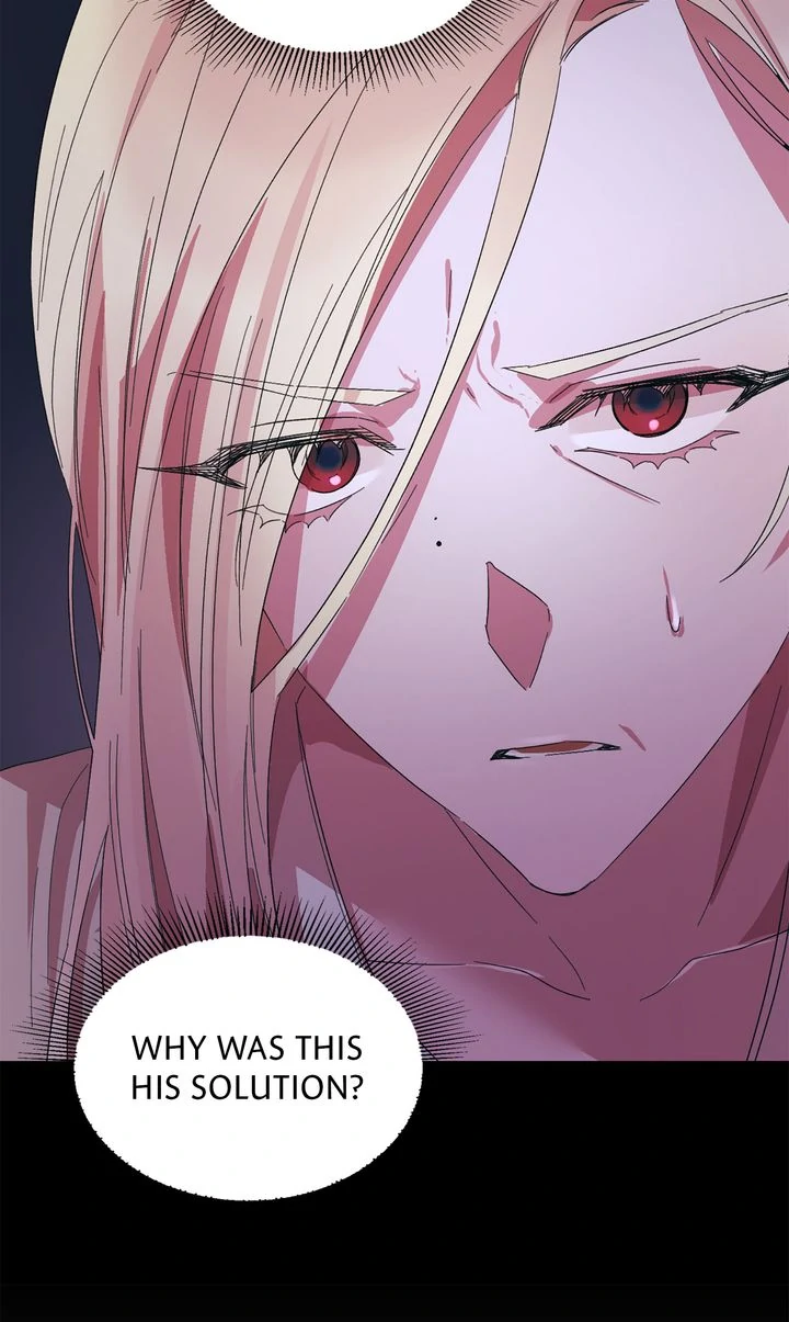 The House of Blind Sheep (Official) - Chapter 18 - 74