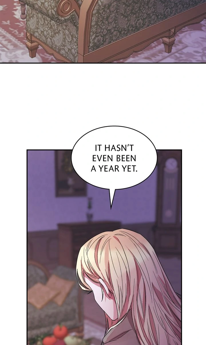 The House of Blind Sheep (Official) - Chapter 18 - 76