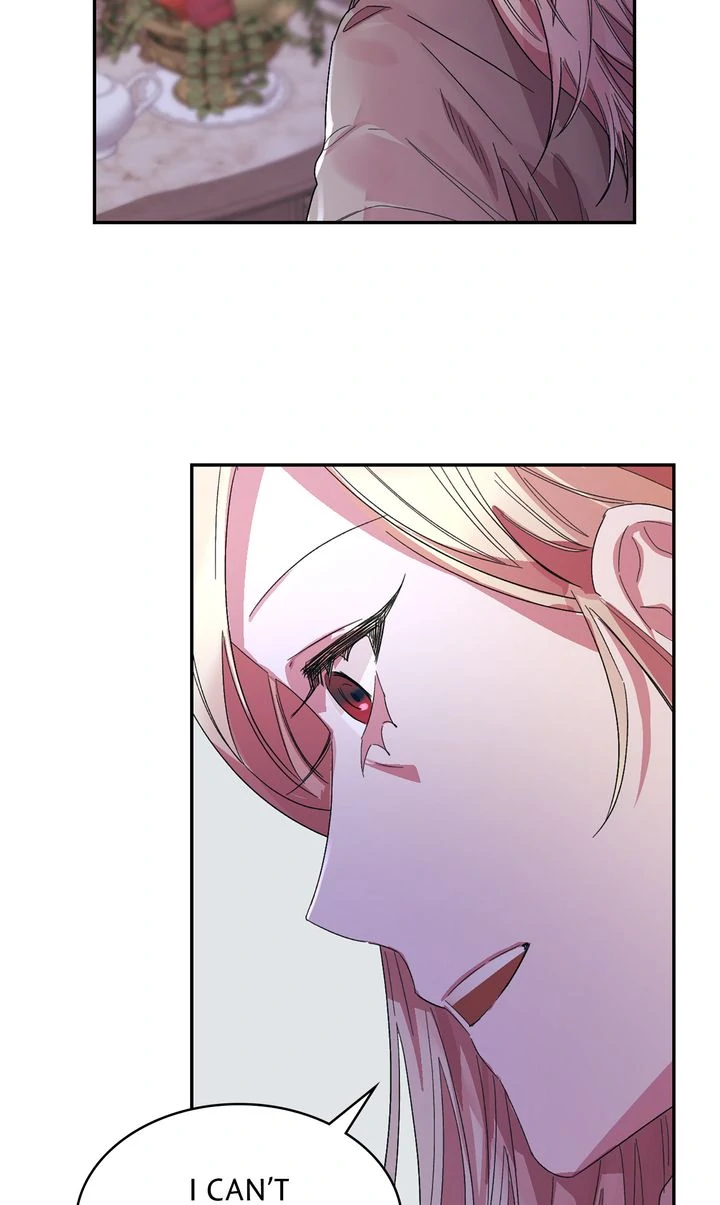 The House of Blind Sheep (Official) - Chapter 18 - 77