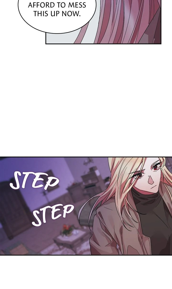 The House of Blind Sheep (Official) - Chapter 18 - 78