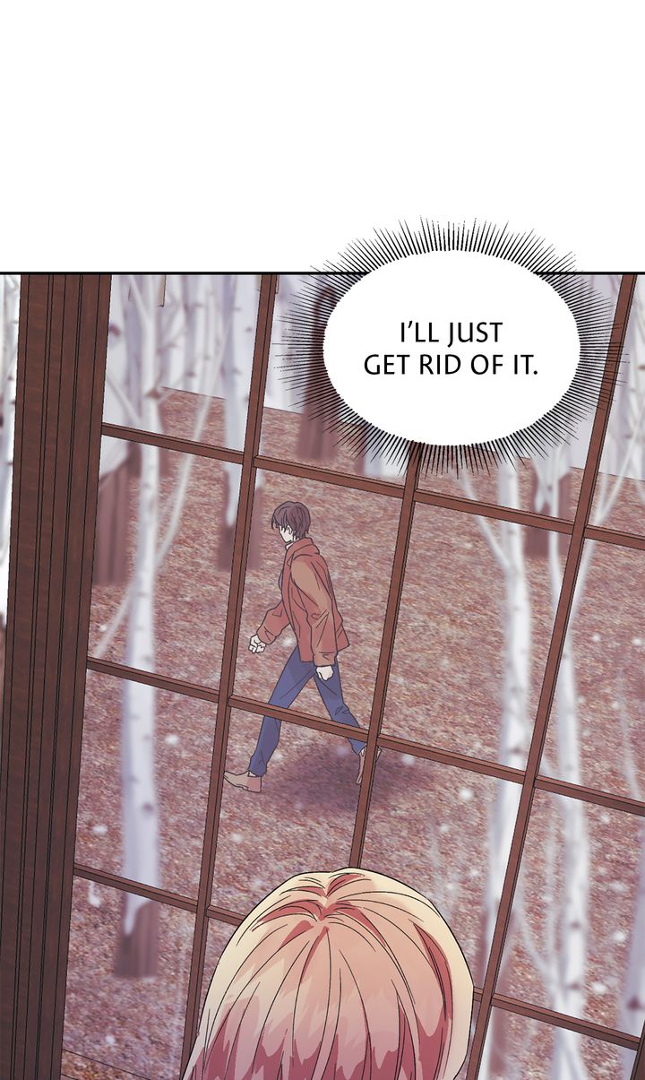 The House of Blind Sheep (Official) - Chapter 18 - 80