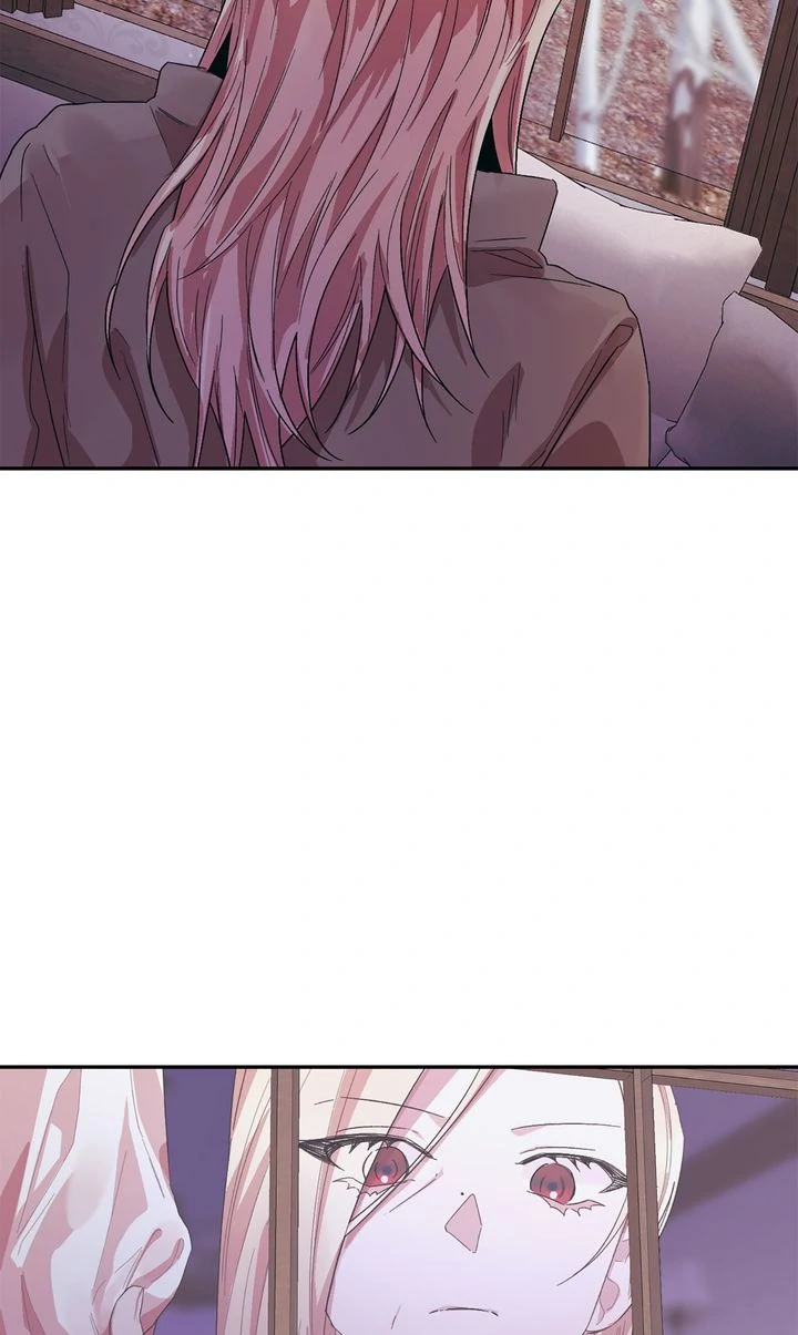 The House of Blind Sheep (Official) - Chapter 18 - 81