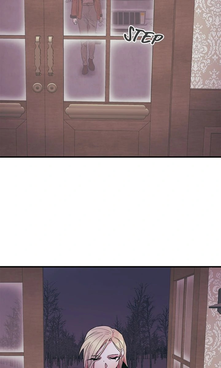 The House of Blind Sheep (Official) - Chapter 20 - 8