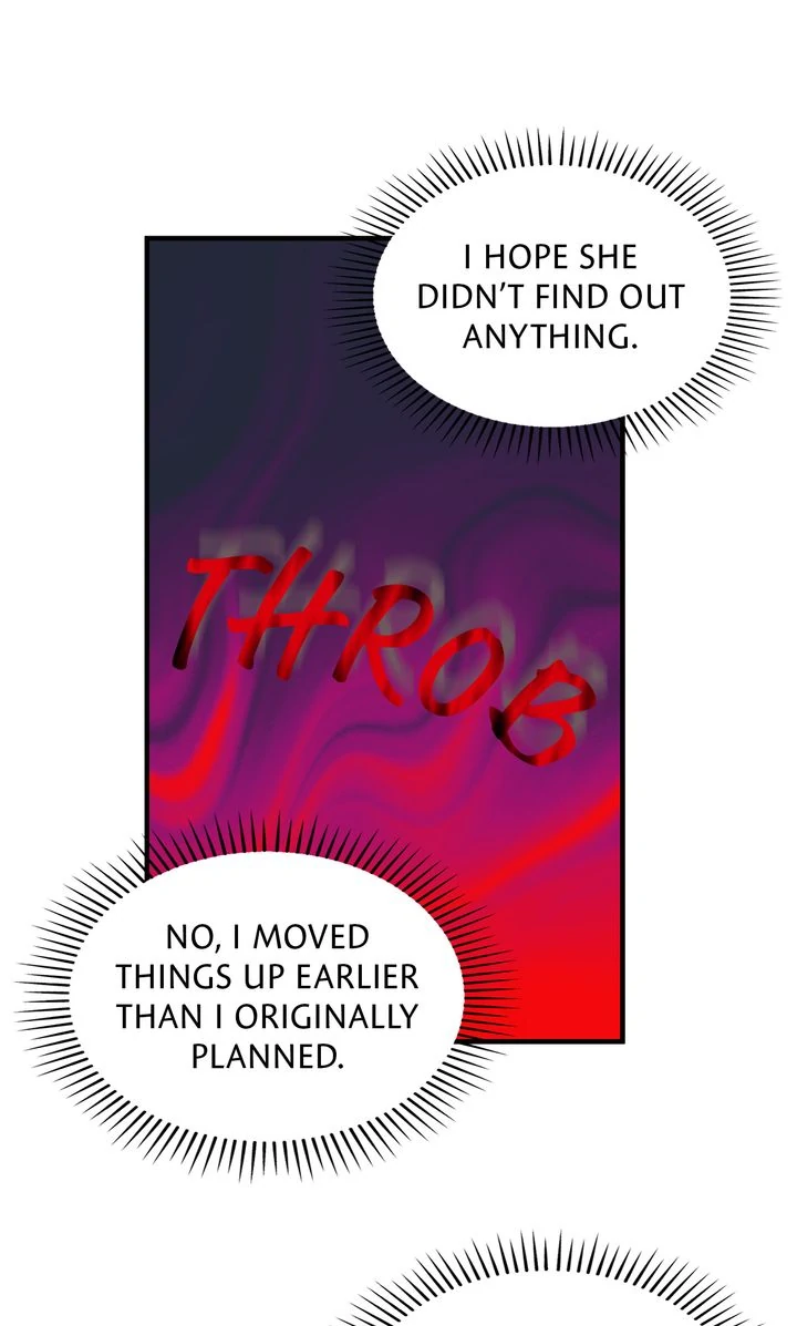 The House of Blind Sheep (Official) - Chapter 20 - 15