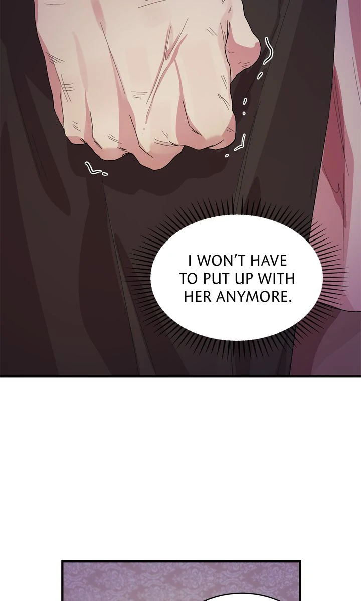 The House of Blind Sheep (Official) - Chapter 20 - 27