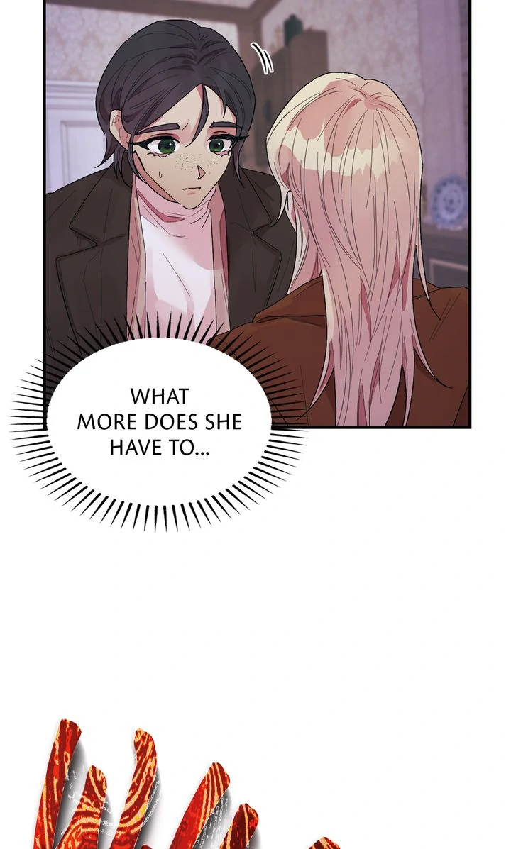 The House of Blind Sheep (Official) - Chapter 20 - 29