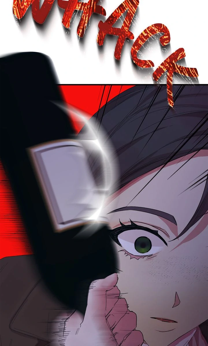 The House of Blind Sheep (Official) - Chapter 20 - 30