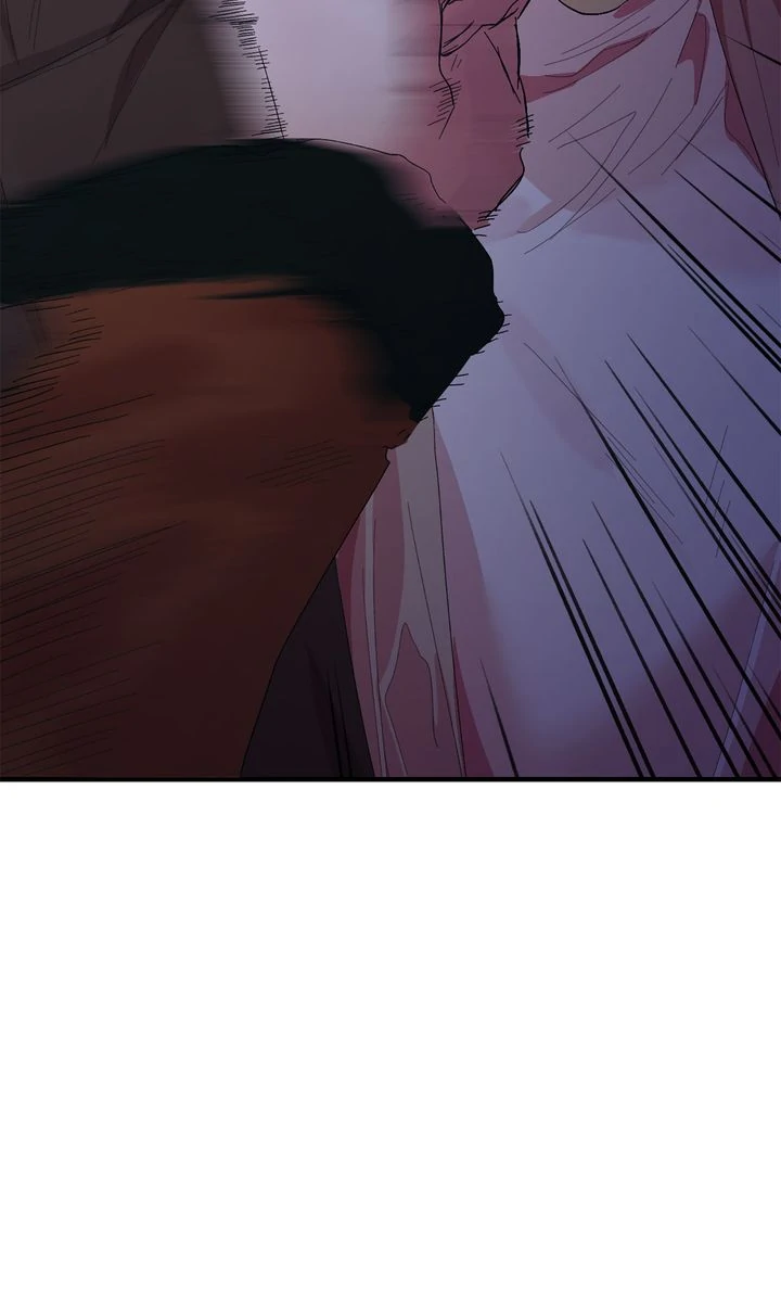 The House of Blind Sheep (Official) - Chapter 20 - 31