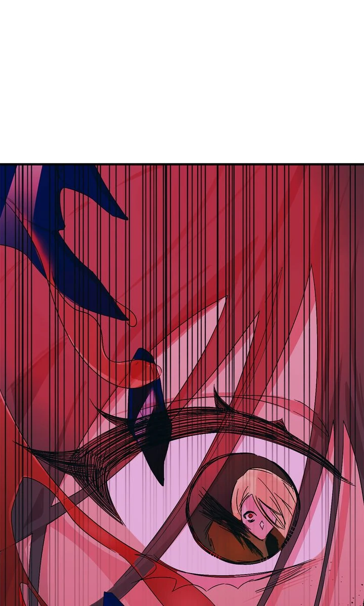 The House of Blind Sheep (Official) - Chapter 20 - 32