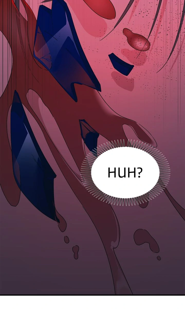 The House of Blind Sheep (Official) - Chapter 20 - 33