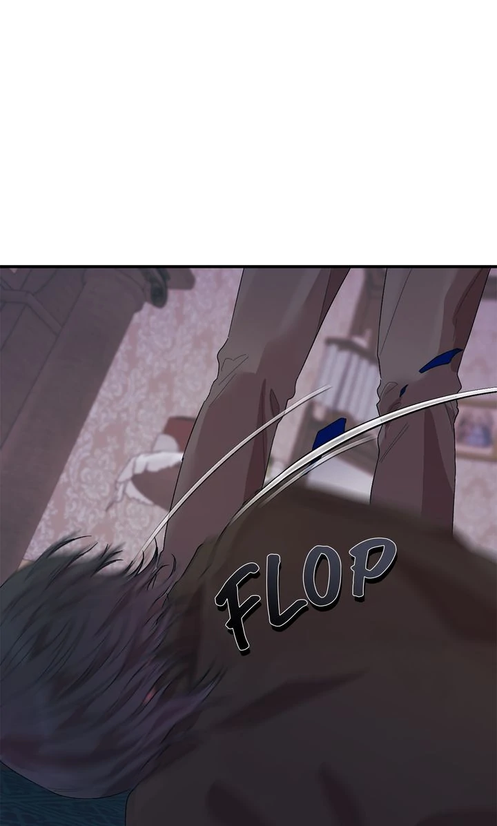 The House of Blind Sheep (Official) - Chapter 20 - 34