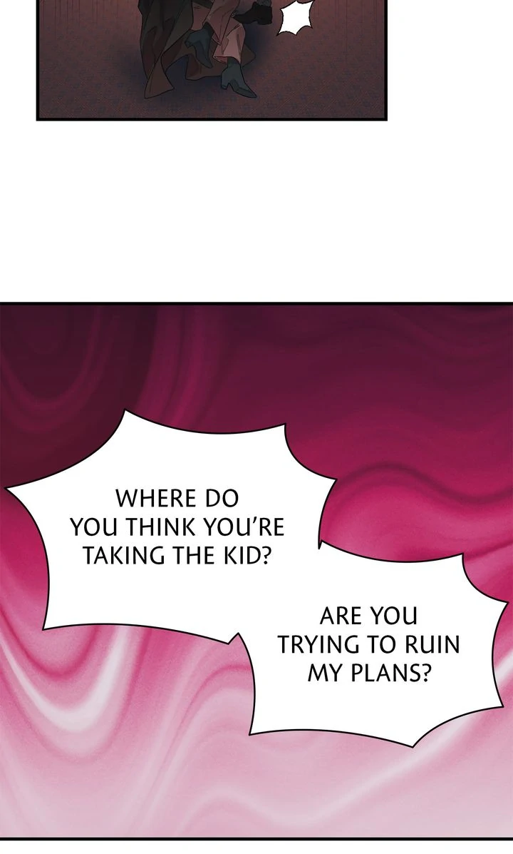 The House of Blind Sheep (Official) - Chapter 20 - 37