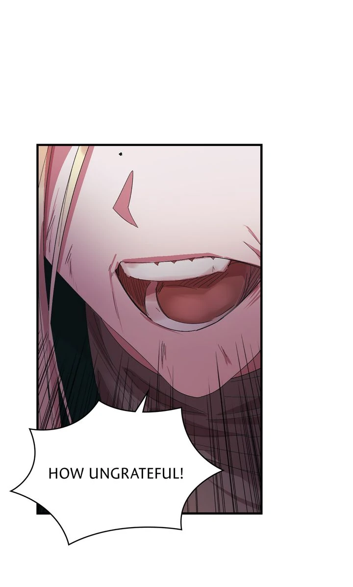 The House of Blind Sheep (Official) - Chapter 20 - 39