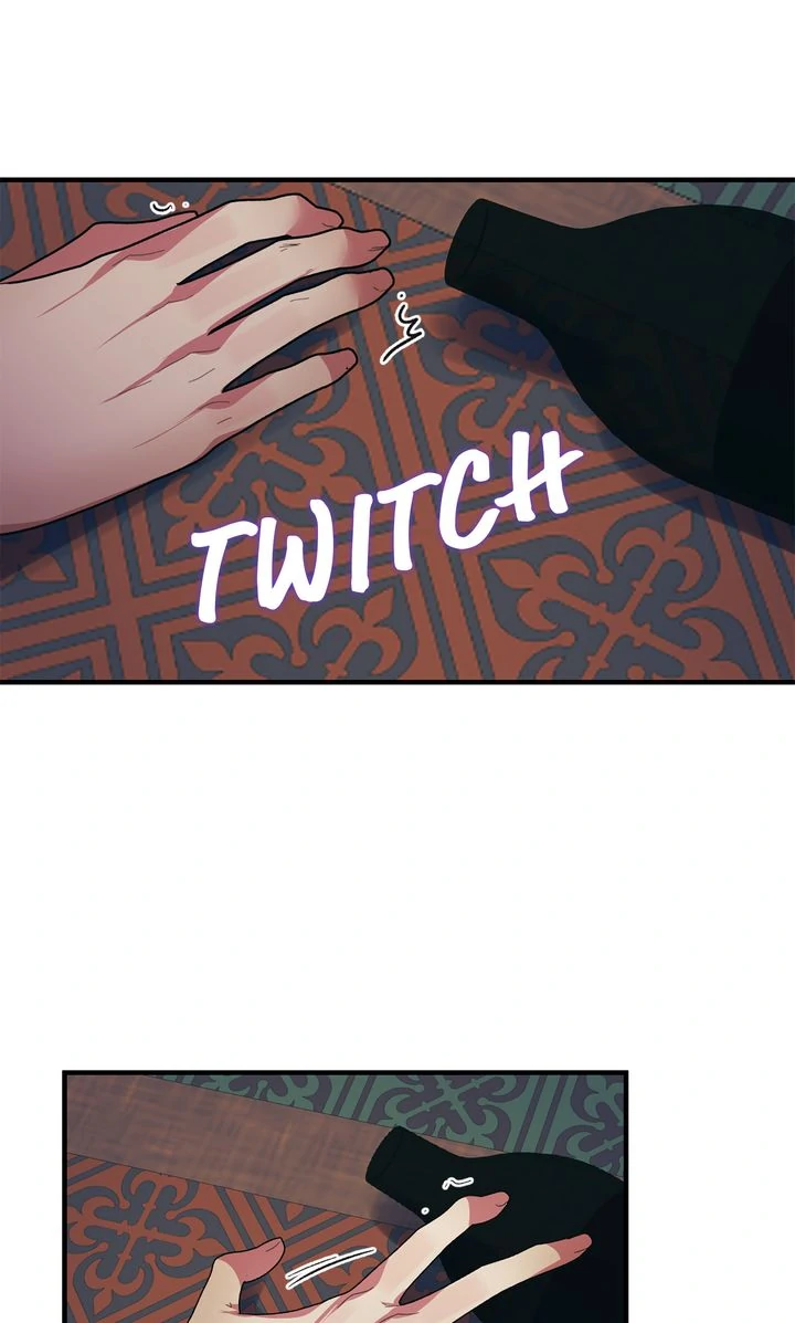 The House of Blind Sheep (Official) - Chapter 20 - 40