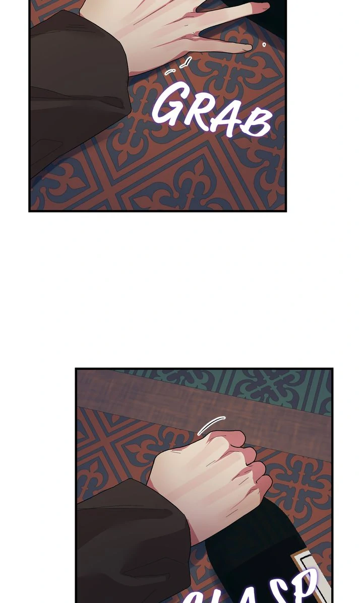 The House of Blind Sheep (Official) - Chapter 20 - 41