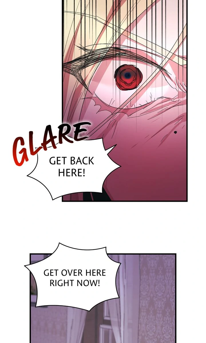 The House of Blind Sheep (Official) - Chapter 20 - 45