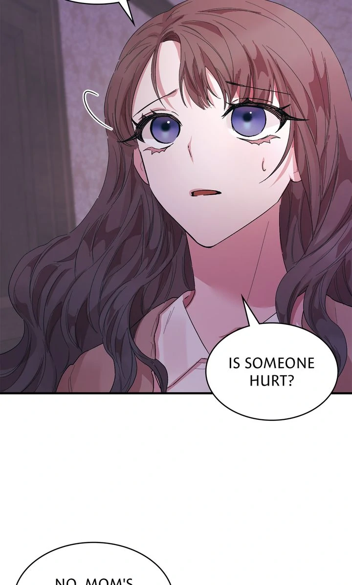 The House of Blind Sheep (Official) - Chapter 20 - 48