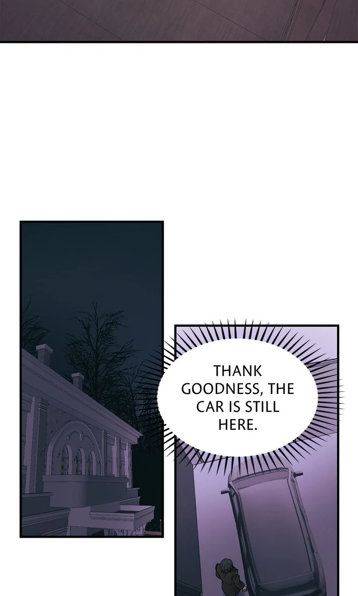 The House of Blind Sheep (Official) - Chapter 20 - 52