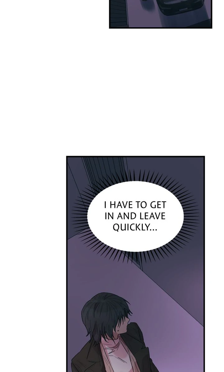 The House of Blind Sheep (Official) - Chapter 20 - 53