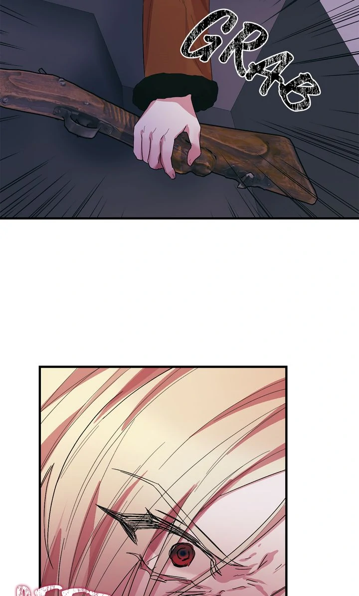 The House of Blind Sheep (Official) - Chapter 20 - 65